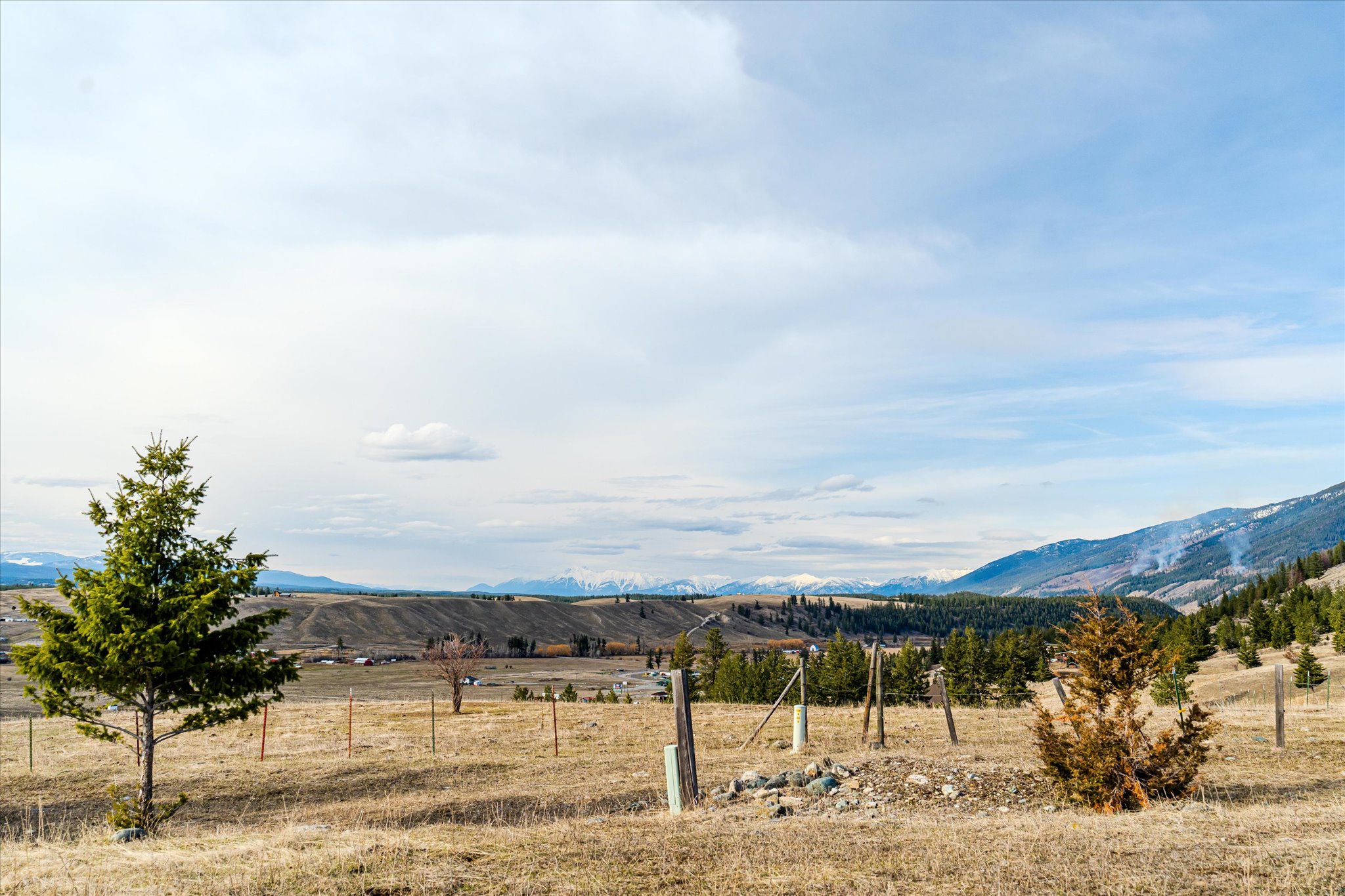 6642 Highway 93 N