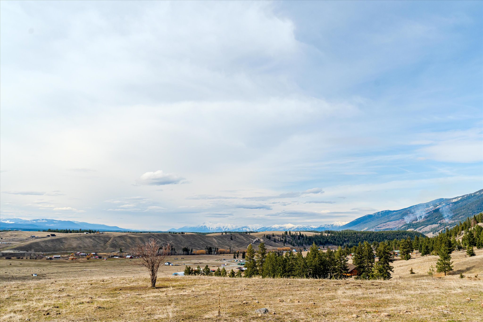 6642 Highway 93 N