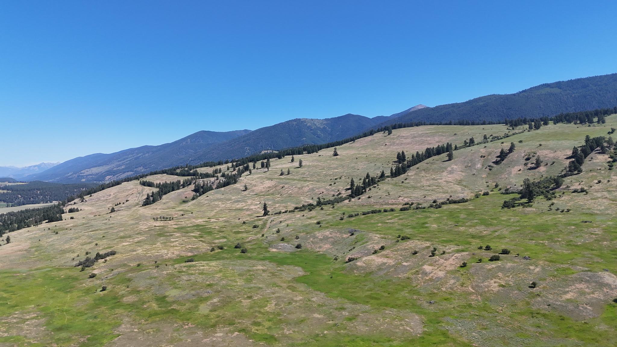 6642 Highway 93 N