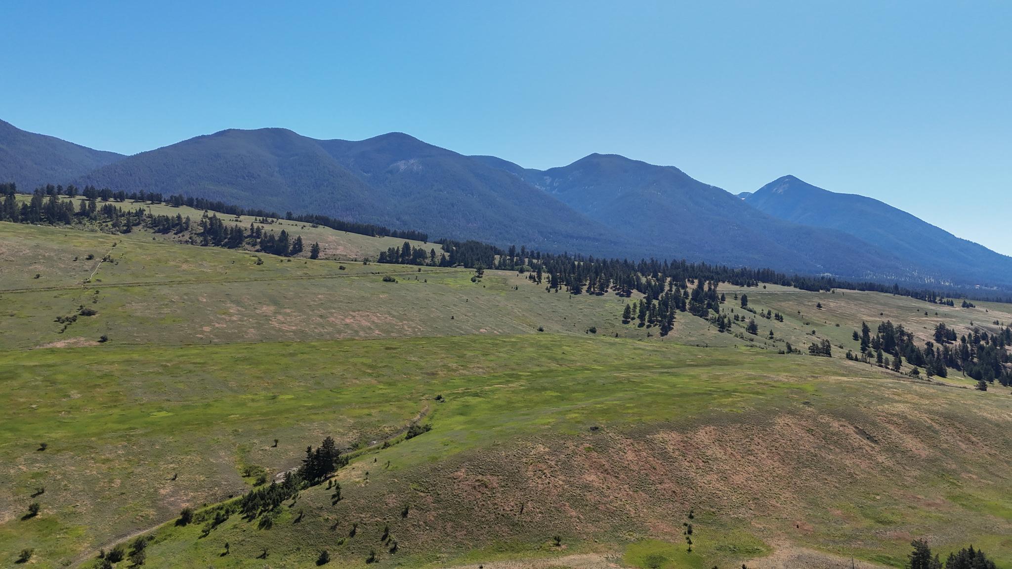 6642 Highway 93 N