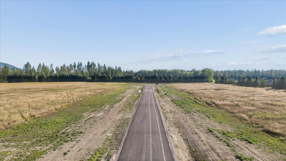 Lot 2 Inspiration Way
