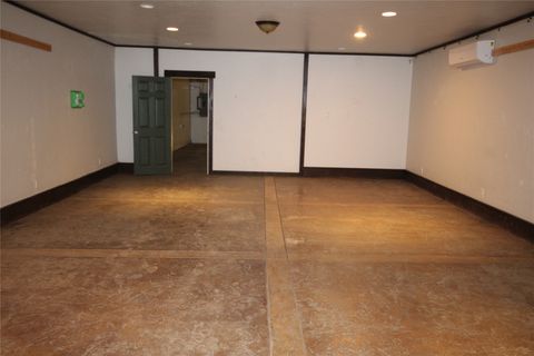 Tiny photo for 1533 MT Highway 35, Kalispell, MT 59901 (MLS # 30073260)