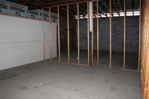 Tiny photo for 1533 MT Highway 35, Kalispell, MT 59901 (MLS # 30073260)