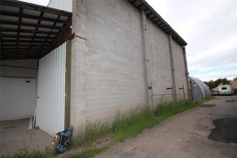 Tiny photo for 1533 MT Highway 35, Kalispell, MT 59901 (MLS # 30073260)