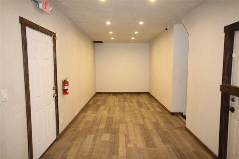 Tiny photo for 1533 MT Highway 35, Kalispell, MT 59901 (MLS # 30073260)