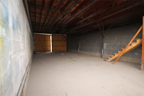 Tiny photo for 1533 MT Highway 35, Kalispell, MT 59901 (MLS # 30073260)