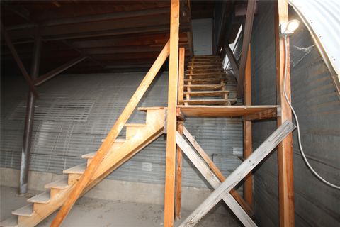 Tiny photo for 1533 MT Highway 35, Kalispell, MT 59901 (MLS # 30073260)