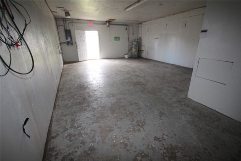Tiny photo for 1533 MT Highway 35, Kalispell, MT 59901 (MLS # 30073260)