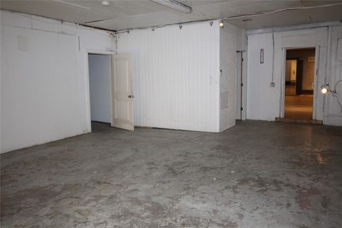 Tiny photo for 1533 MT Highway 35, Kalispell, MT 59901 (MLS # 30073260)