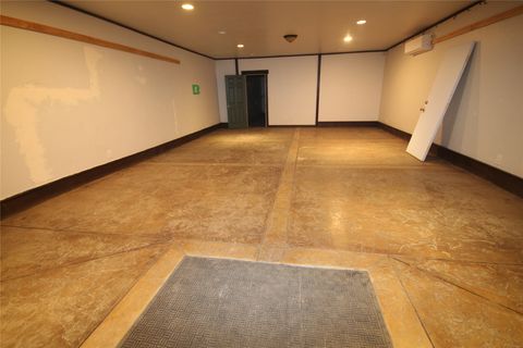 Tiny photo for 1533 MT Highway 35, Kalispell, MT 59901 (MLS # 30073260)