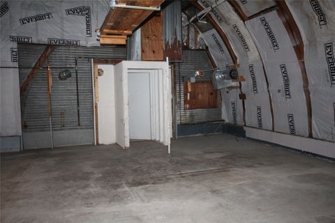 Tiny photo for 1533 MT Highway 35, Kalispell, MT 59901 (MLS # 30073260)