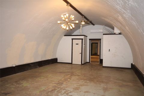 Tiny photo for 1533 MT Highway 35, Kalispell, MT 59901 (MLS # 30073260)