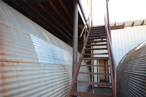 Tiny photo for 1533 MT Highway 35, Kalispell, MT 59901 (MLS # 30073260)