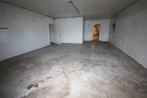 Tiny photo for 1533 MT Highway 35, Kalispell, MT 59901 (MLS # 30073260)