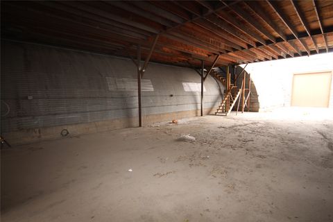 Tiny photo for 1533 MT Highway 35, Kalispell, MT 59901 (MLS # 30073260)