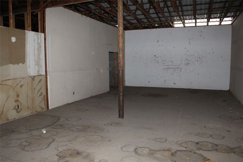 Tiny photo for 1533 MT Highway 35, Kalispell, MT 59901 (MLS # 30073260)