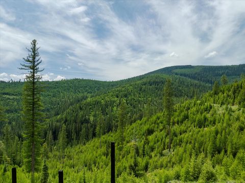 Tiny photo for Nhn Fish Creek Road, Kalispell, MT 59901 (MLS # 30052239)