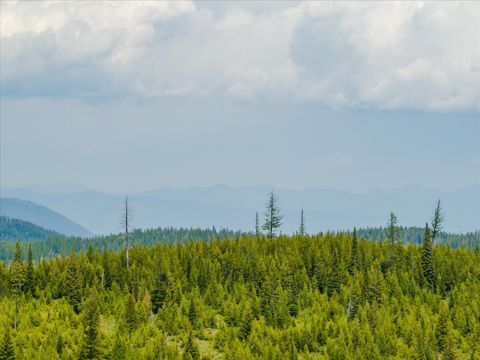 Tiny photo for Nhn Fish Creek Road, Kalispell, MT 59901 (MLS # 30052239)
