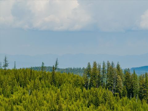 Tiny photo for Nhn Fish Creek Road, Kalispell, MT 59901 (MLS # 30052239)