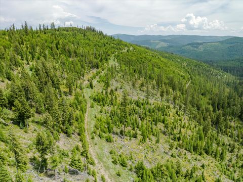 Tiny photo for Nhn Fish Creek Road, Kalispell, MT 59901 (MLS # 30052239)