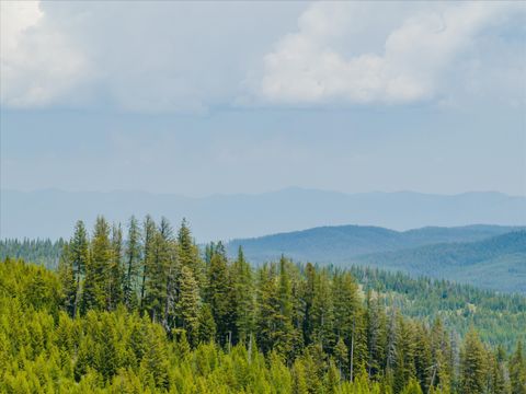 Tiny photo for Nhn Fish Creek Road, Kalispell, MT 59901 (MLS # 30052239)