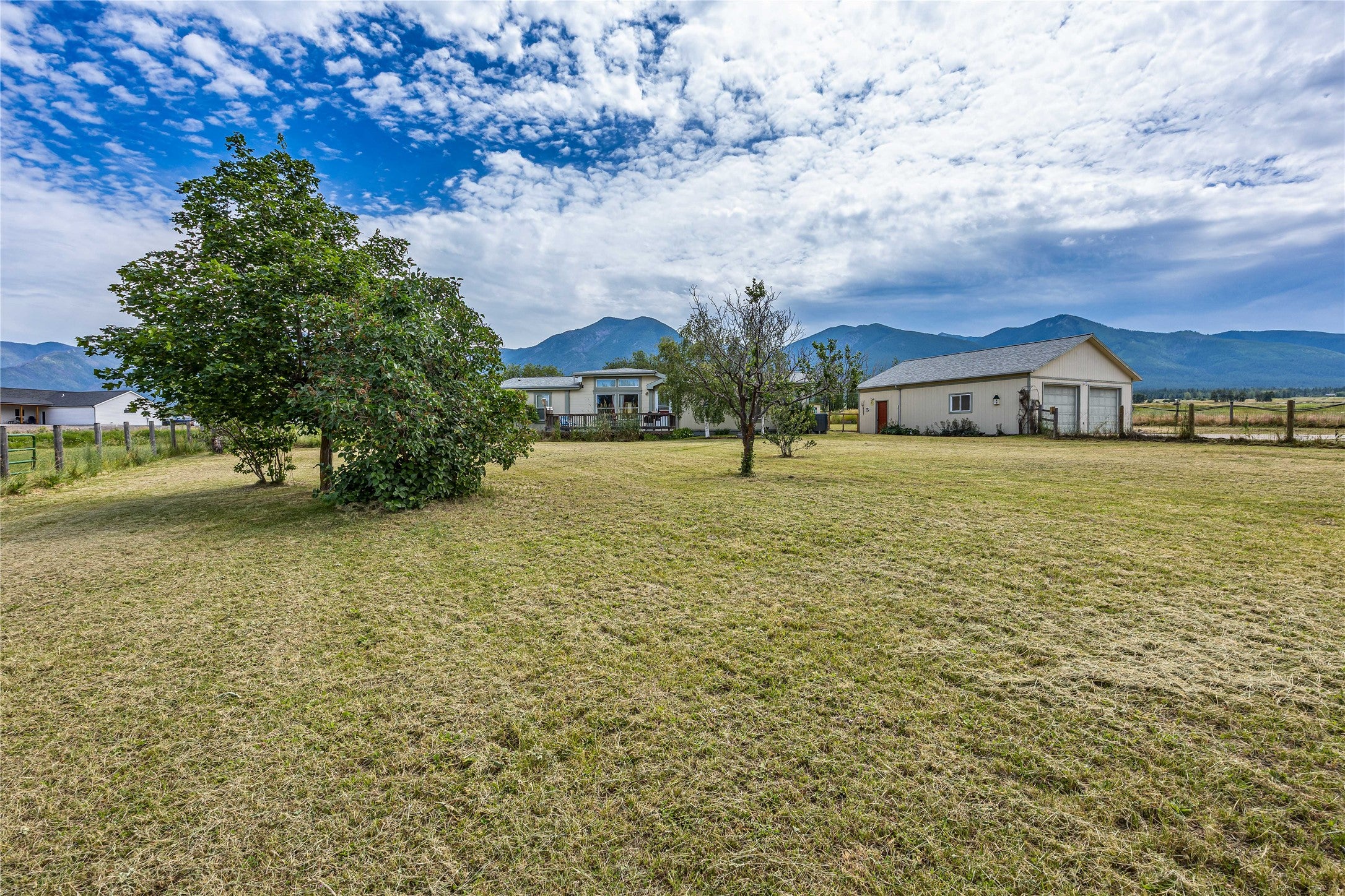 26560 US Highway 93 N