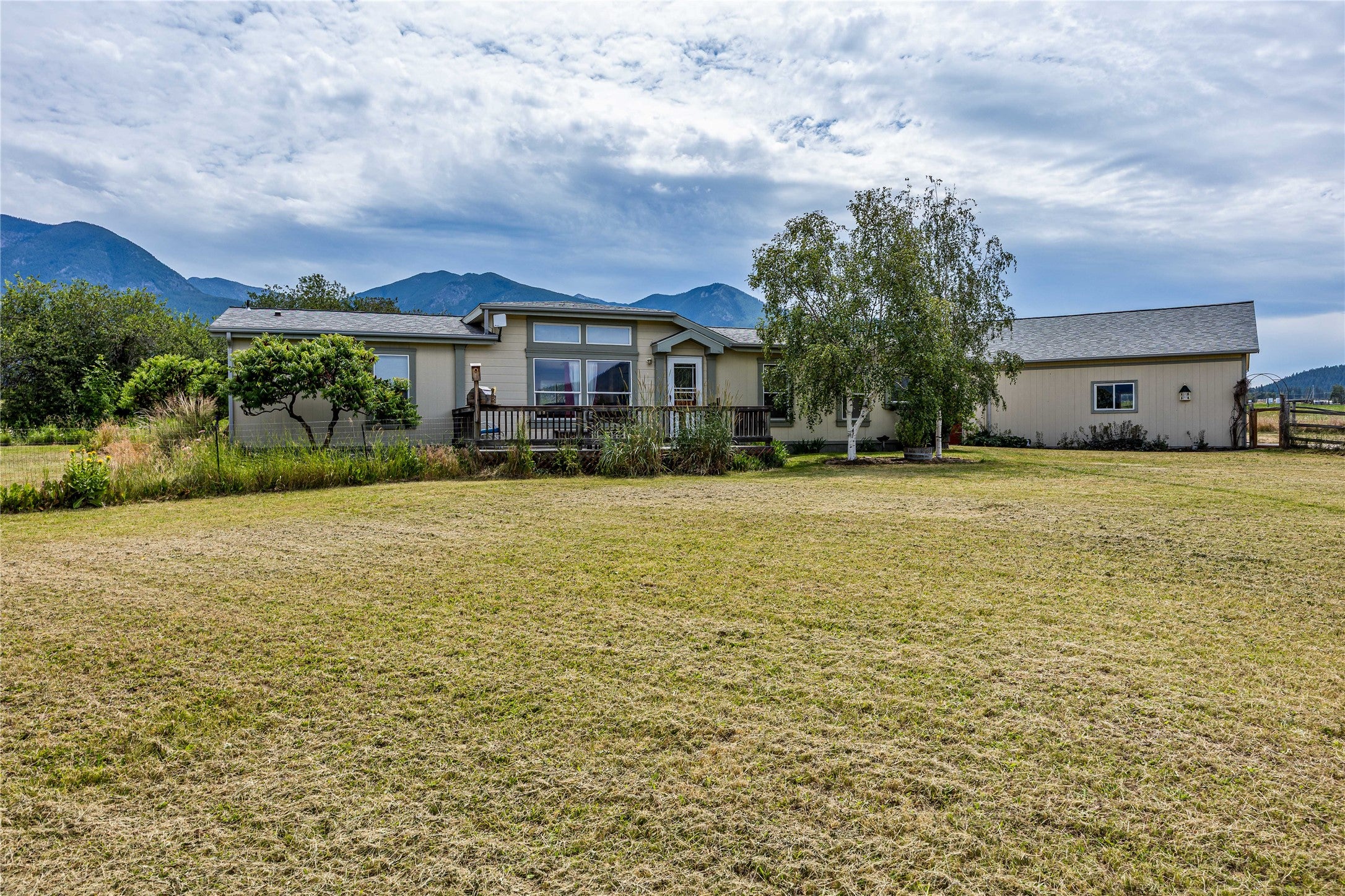 26560 US Highway 93 N