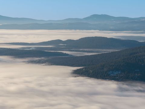 Tiny photo for 213 Ridge Run Court, Whitefish, MT 59937 (MLS # 30051094)