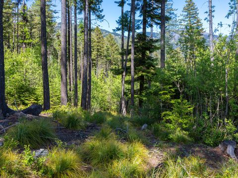 Tiny photo for 213 Ridge Run Court, Whitefish, MT 59937 (MLS # 30051094)