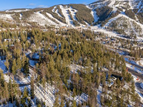 Tiny photo for 213 Ridge Run Court, Whitefish, MT 59937 (MLS # 30051094)