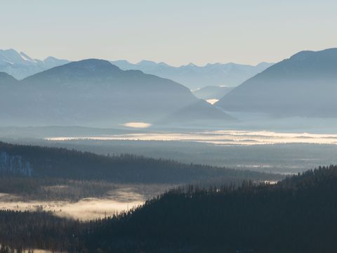 Tiny photo for 213 Ridge Run Court, Whitefish, MT 59937 (MLS # 30051094)