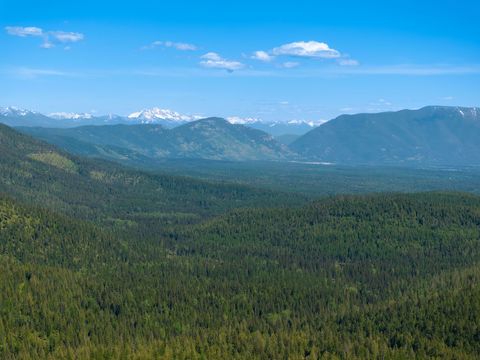 Tiny photo for 213 Ridge Run Court, Whitefish, MT 59937 (MLS # 30051094)