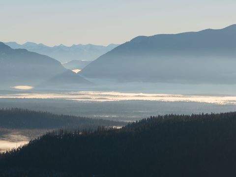 Tiny photo for 213 Ridge Run Court, Whitefish, MT 59937 (MLS # 30051094)