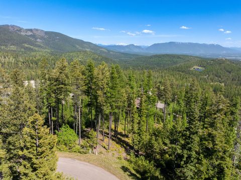 Photo of 213 Ridge Run Court, Whitefish, MT 59937 (MLS # 30051094)
