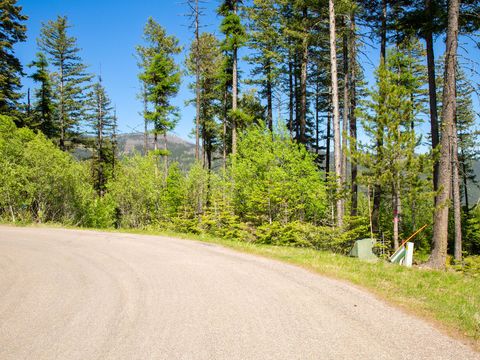 Tiny photo for 213 Ridge Run Court, Whitefish, MT 59937 (MLS # 30051094)