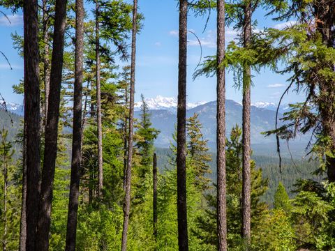 Tiny photo for 213 Ridge Run Court, Whitefish, MT 59937 (MLS # 30051094)