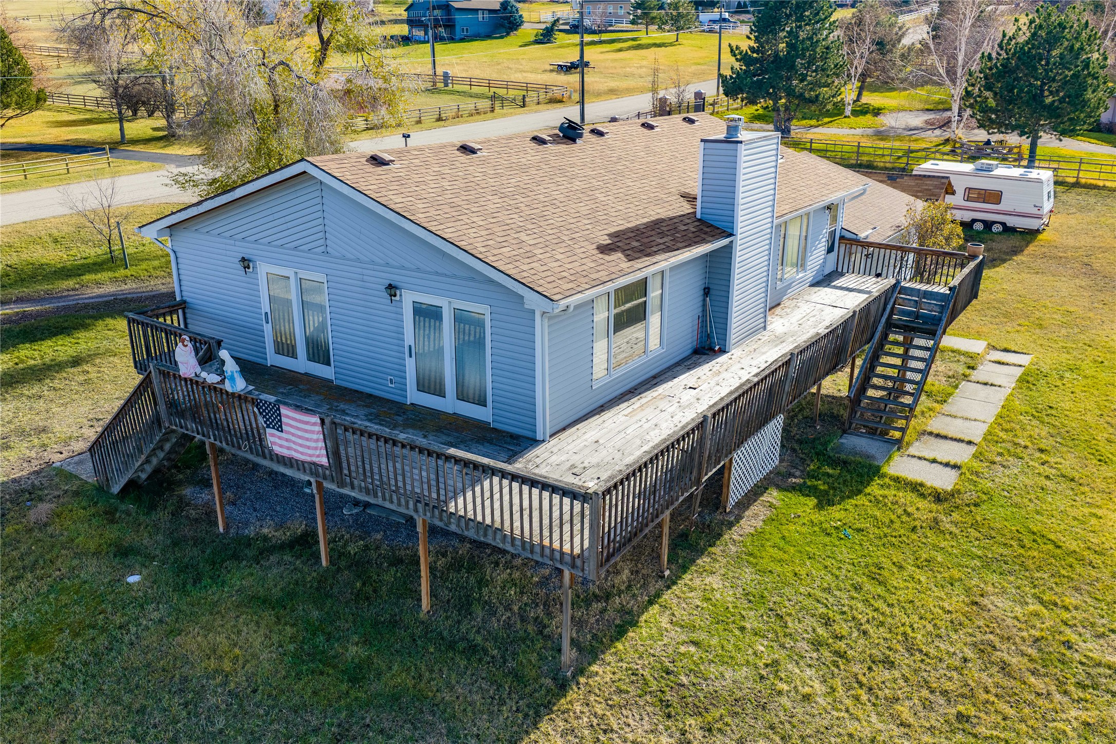 7075 Stonehaven Avenue