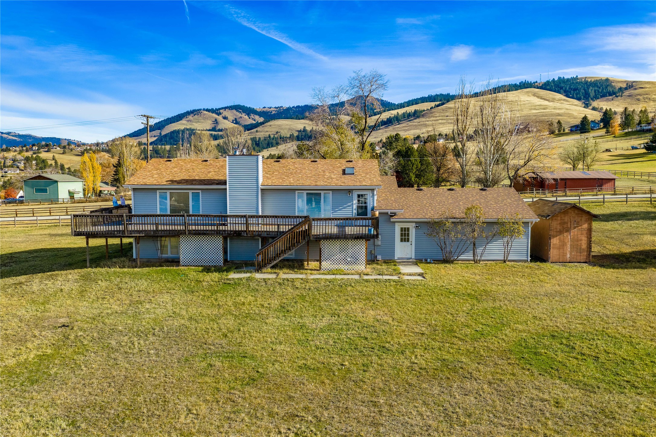 7075 Stonehaven Avenue