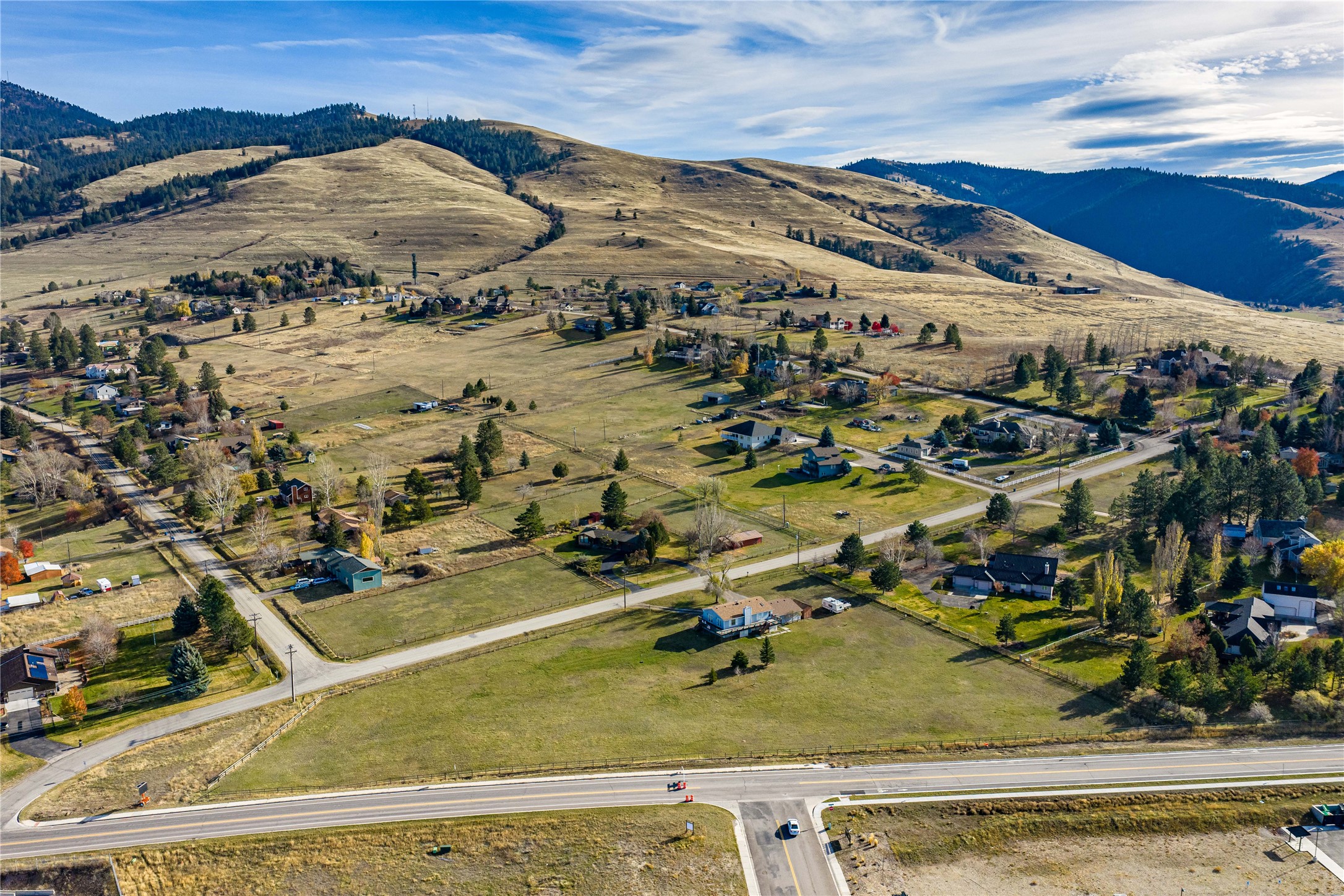 7075 Stonehaven Avenue