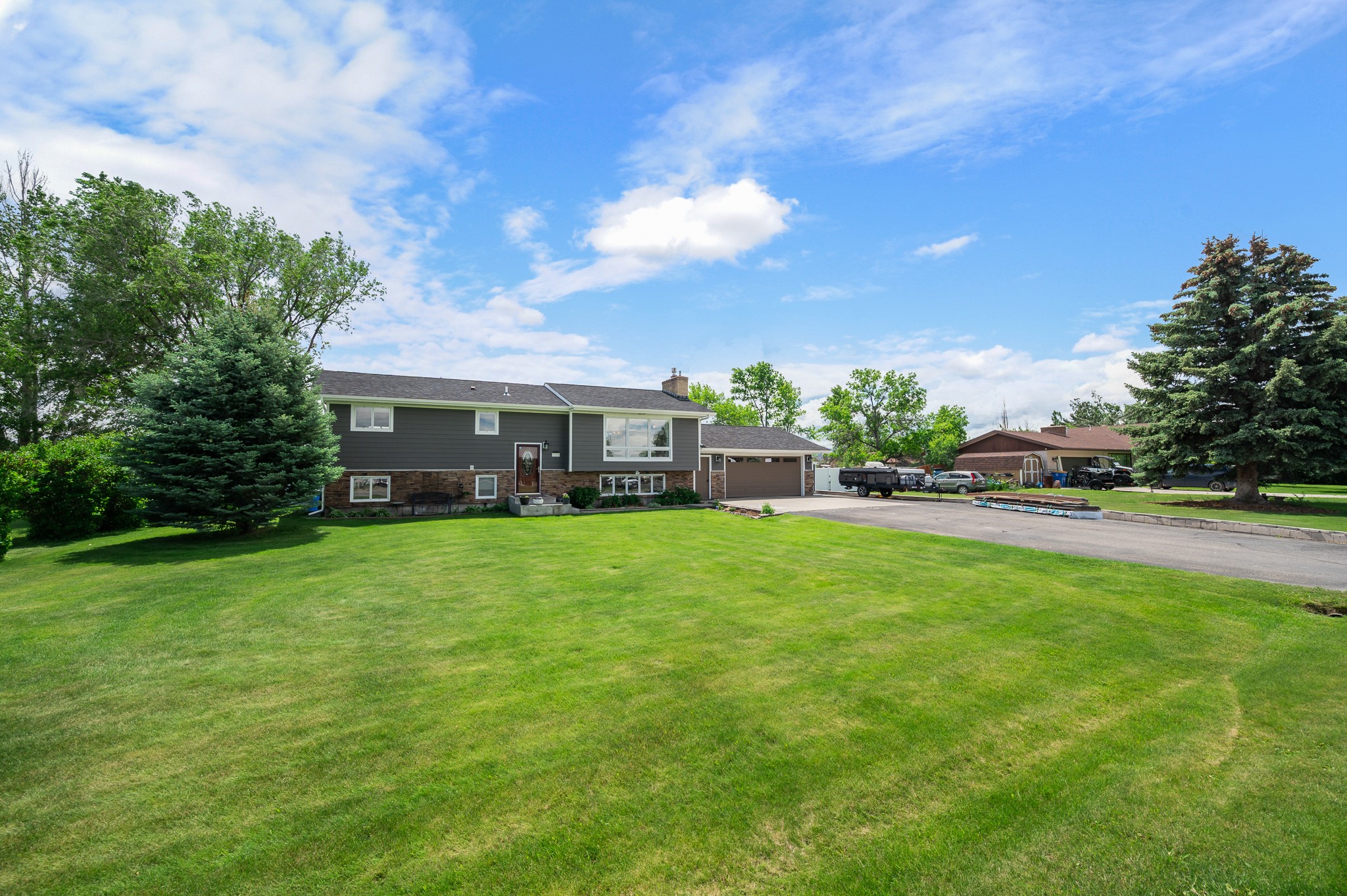 Photo 1 of 40 — 1131 Vallejo Road, Helena, MT 59602