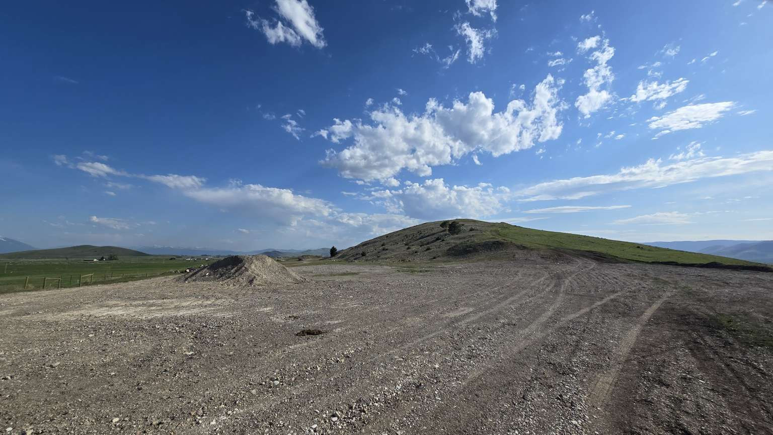 44549 Turnquist Road