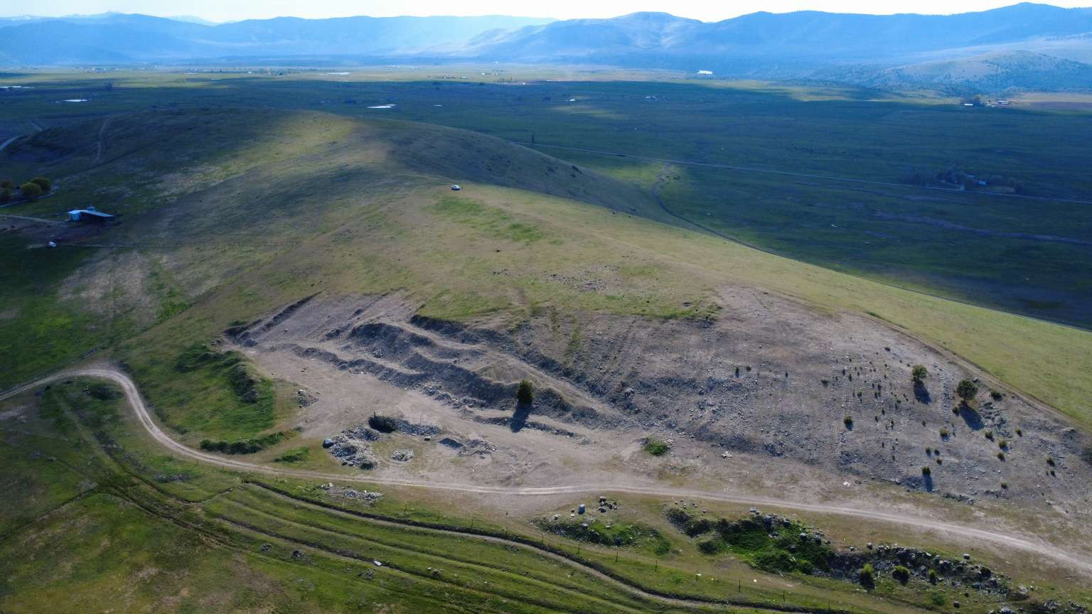 44549 Turnquist Road