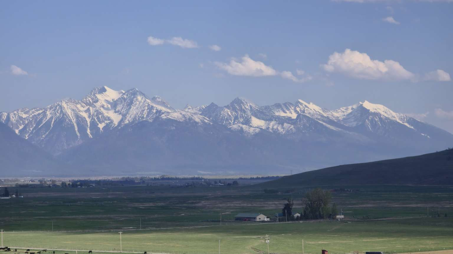 44549 Turnquist Road