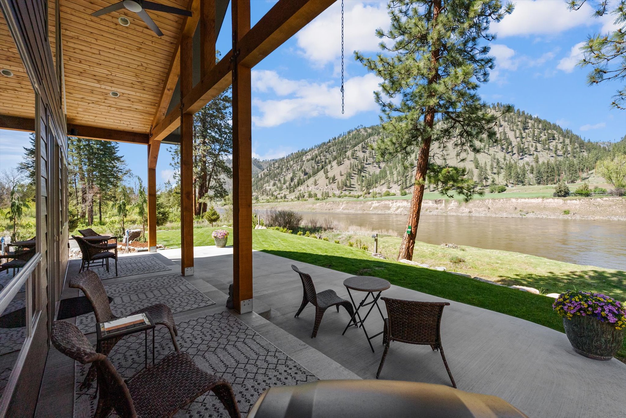 334 Clark Fork Drive