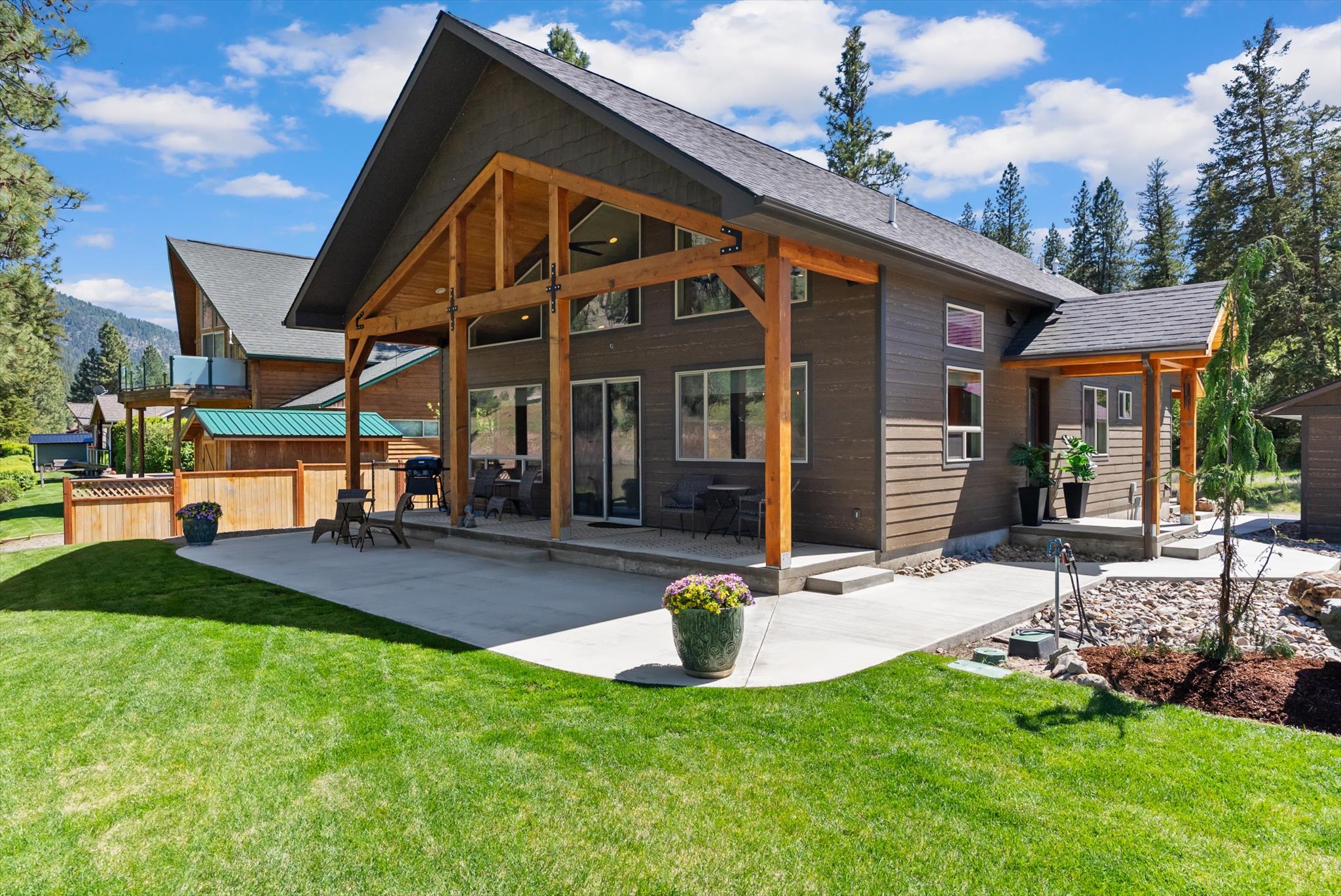 334 Clark Fork Drive