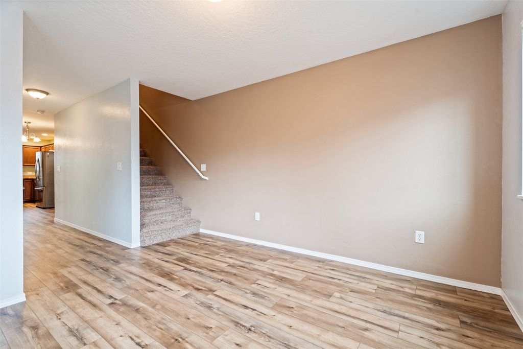 Photo of 1306 Linnea Lane, Missoula, MT 59801 (MLS # 30062107)