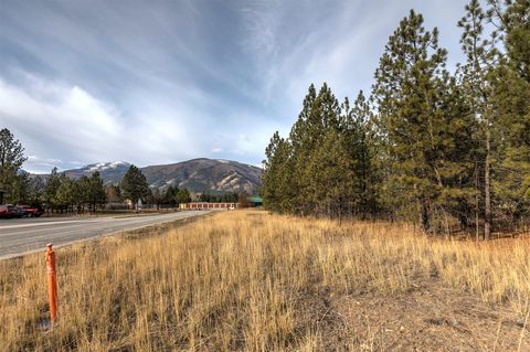 Photo of 242 Westgate Way, Florence, MT 59833 (MLS # 30068797)