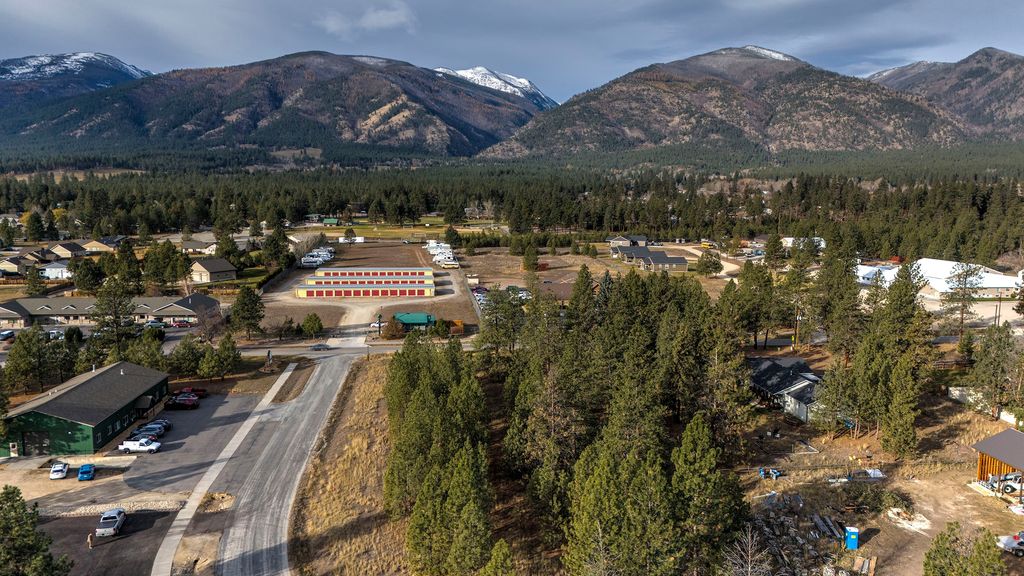 Photo of 242 Westgate Way, Florence, MT 59833 (MLS # 30068797)