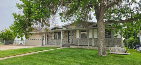 Photo of 632 34th Avenue NE, Great Falls, MT 59404 (MLS # 30077527)