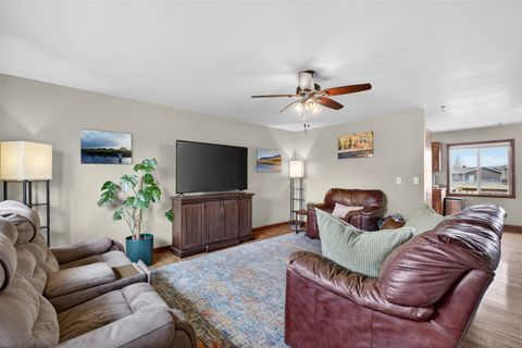 Tiny photo for 2578 Prickley Pear Avenue, East Helena, MT 59635 (MLS # 30069412)